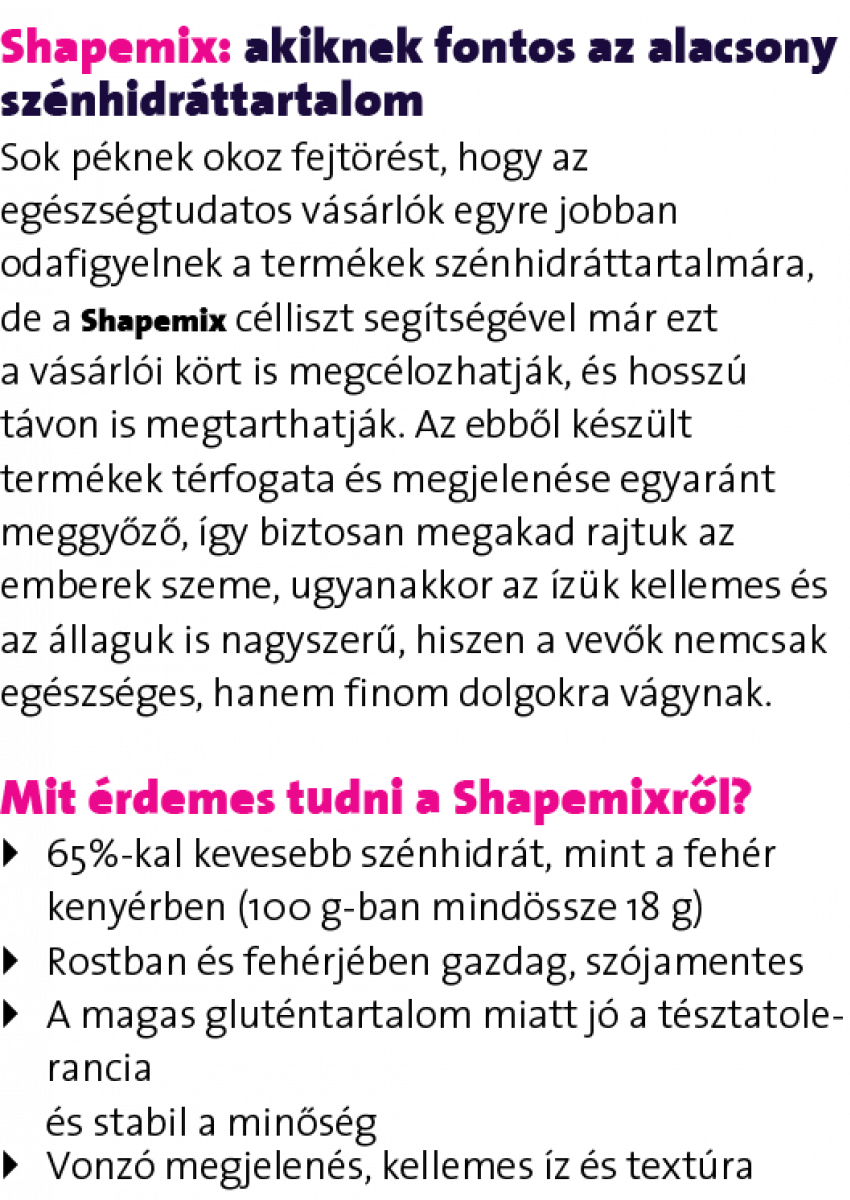 Innov&aacute;ci&oacute; &eacute;s trad&iacute;ci&oacute; sub_4993