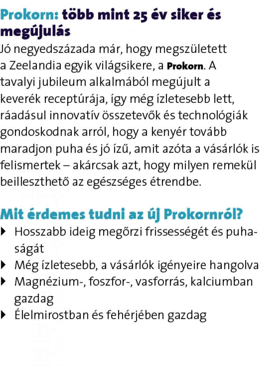 Innov&aacute;ci&oacute; &eacute;s trad&iacute;ci&oacute; sub_4994