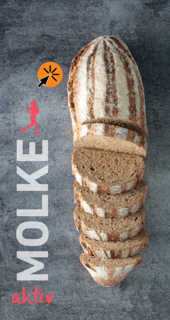 H&uacute;sv&eacute;ti sub_467