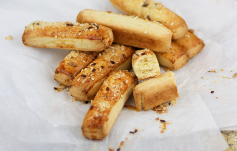 Exkluz&iacute;v desszertek 2_1673