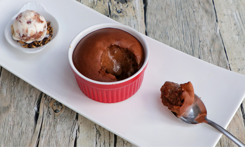 Exkluz&iacute;v desszertek 2_1673