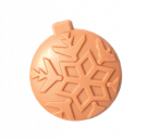 T&eacute;li dekor new_4615