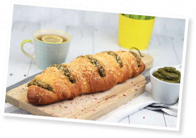 5let p&eacute;keknek_1720