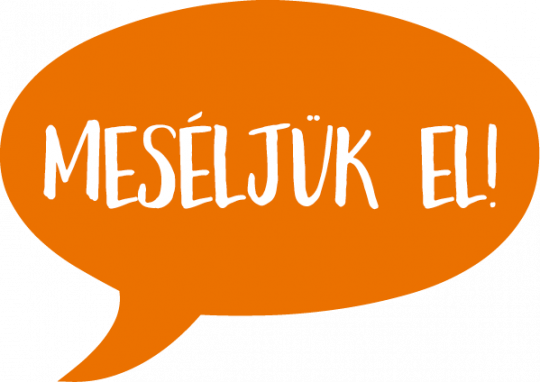 meseld_headline