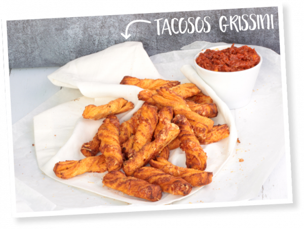 Hat 5-let cukr&aacute;szoknak_1662