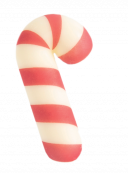 T&eacute;li dekor new_4616