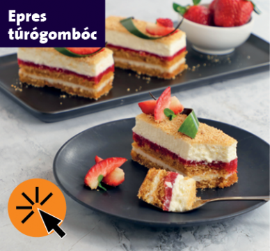 Cukr&aacute;szati kever&eacute;kek sub_487