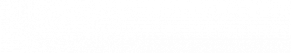 90 &eacute;ves a Carlo_4996