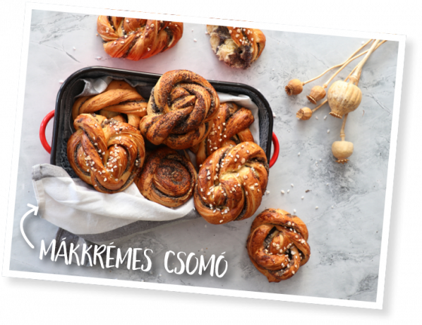 Hat 5-let cukr&aacute;szoknak_1663