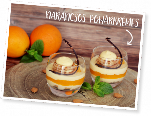 Hat 5-let cukr&aacute;szoknak_1663