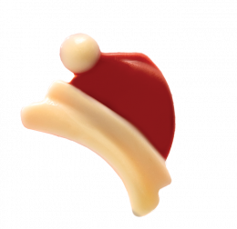 T&eacute;li dekor new_4617