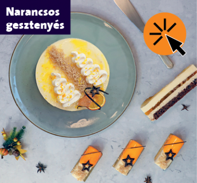 Cukr&aacute;szati kever&eacute;kek sub_486