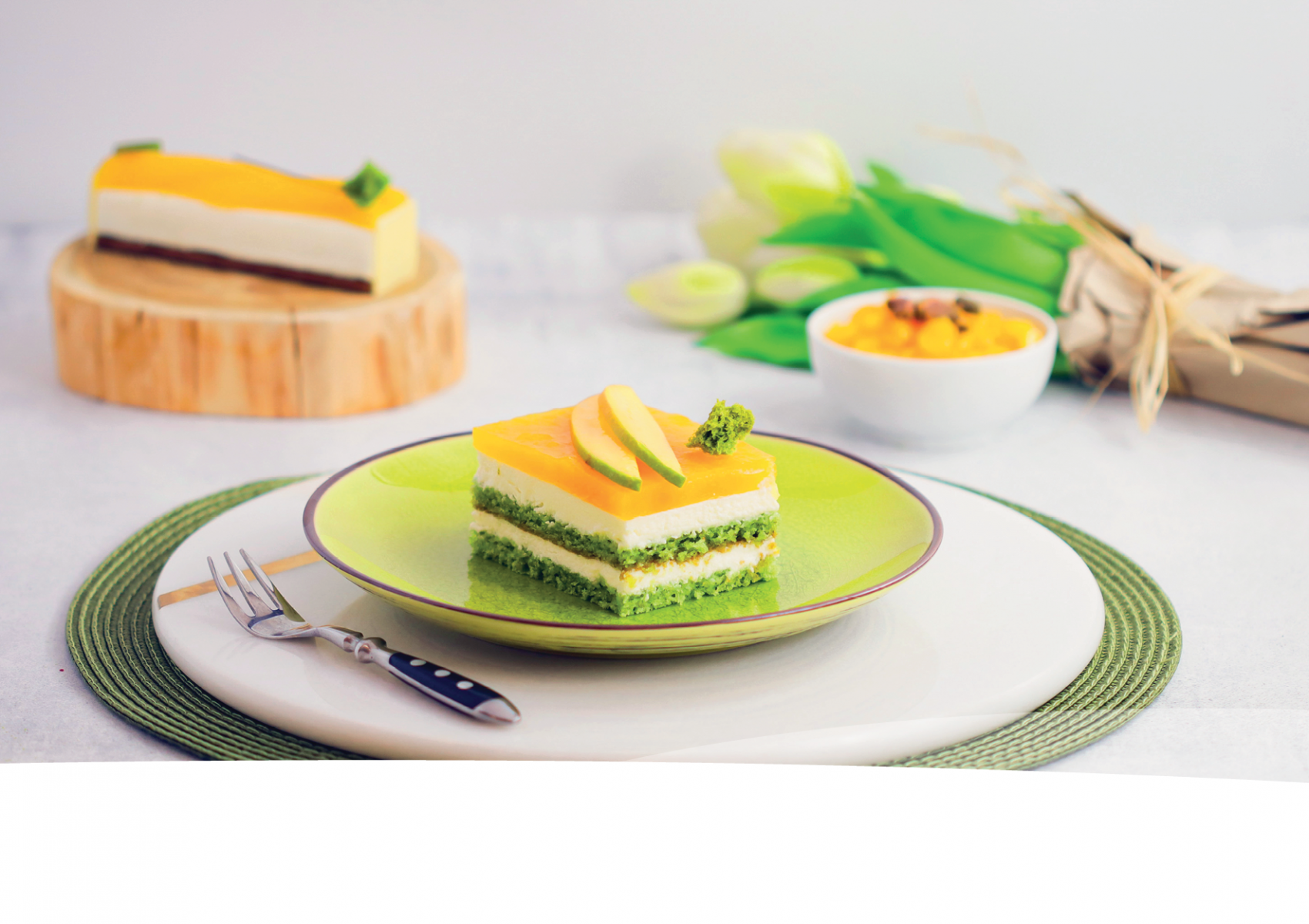 Cukr&aacute;szati kever&eacute;kek_1380