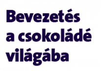 Exkluz&iacute;v desszertek_435