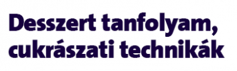 Exkluz&iacute;v desszertek_436