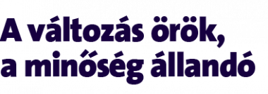 Cukr&aacute;szati_kever&eacute;kek_sub_1891