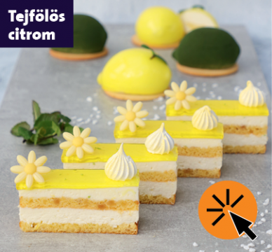 Cukr&aacute;szati kever&eacute;kek sub_485