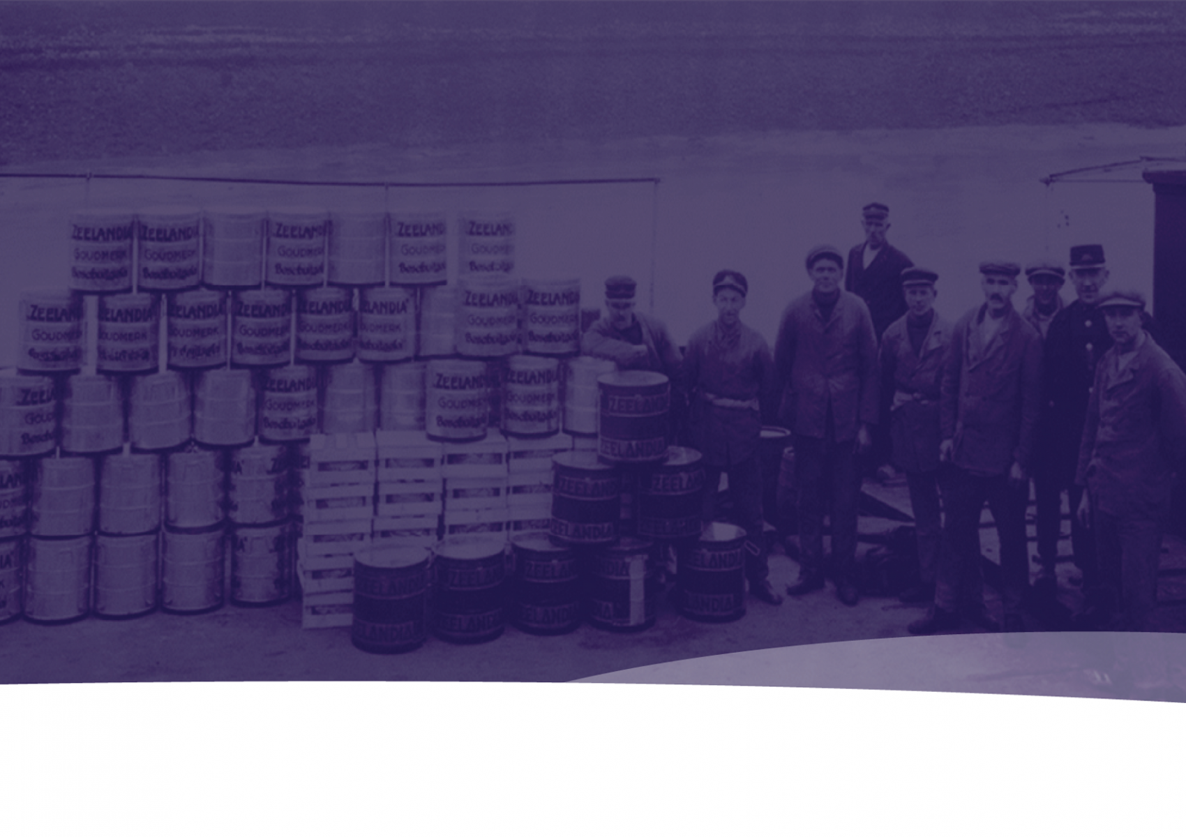 125_&eacute;ves_1380