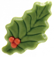 T&eacute;li dekor new_4619