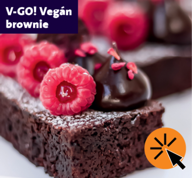 Cukr&aacute;szati kever&eacute;kek sub_484