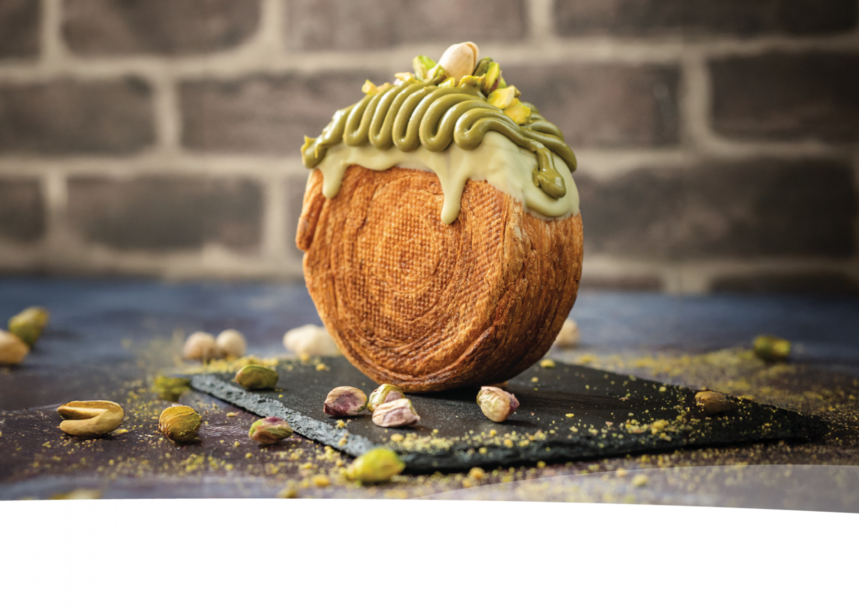 Piszt&aacute;cia 1380