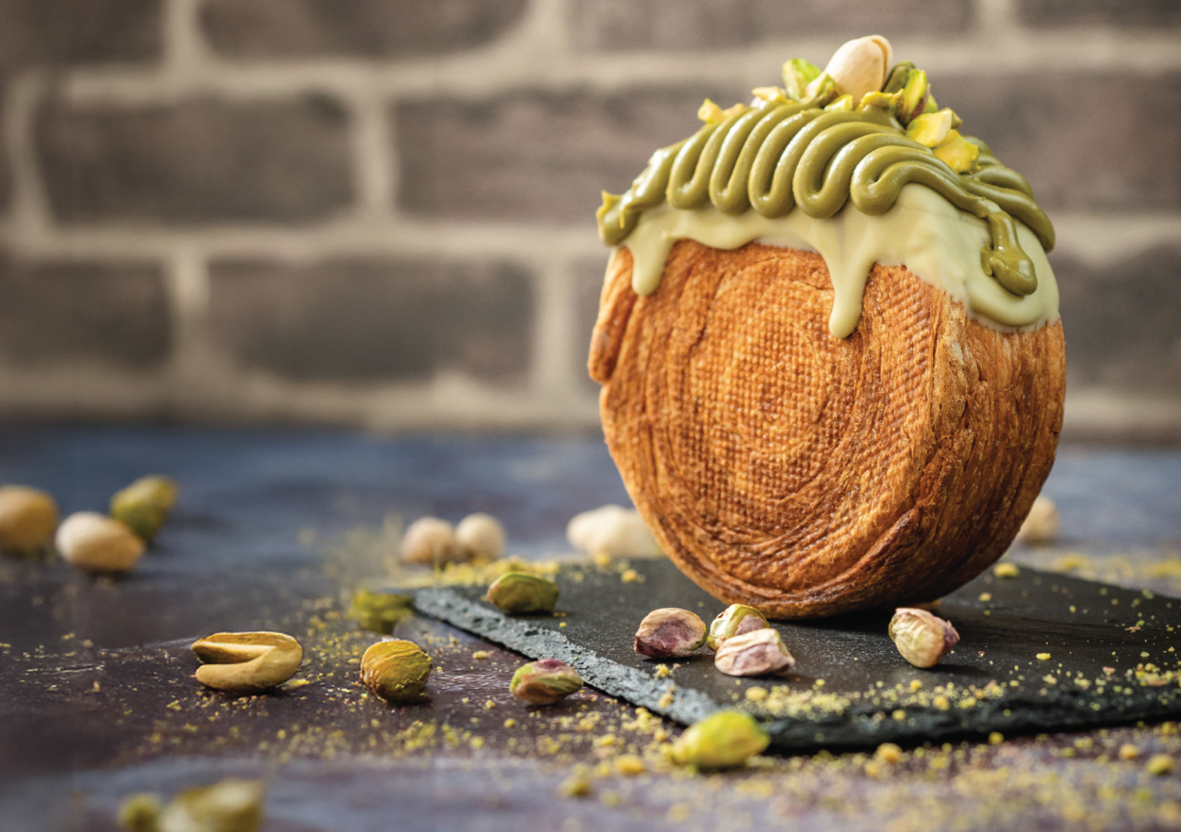 Piszt&aacute;cia_sub