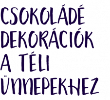 2019_tavasz_nyar_1516