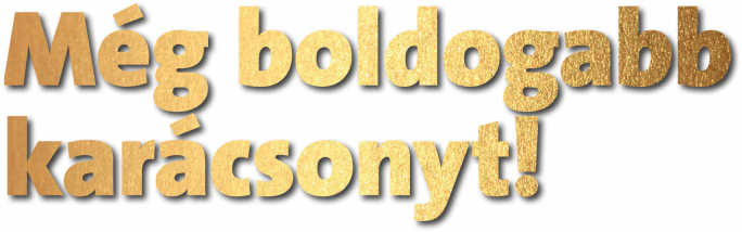 kar&aacute;csonyi_headline