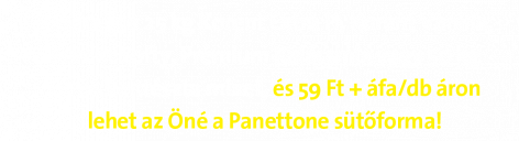 Panettone akci&oacute;_4297