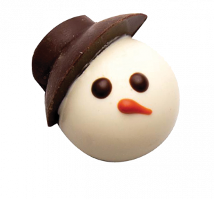 2019_tavasz_nyar_1512