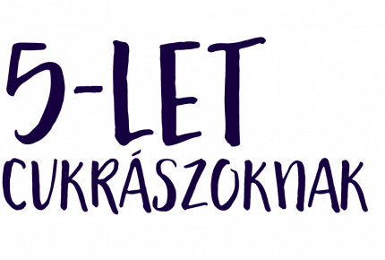 2019_tavasz_nyar_1515