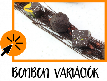 Poh&aacute;rkr&eacute;mek_1332