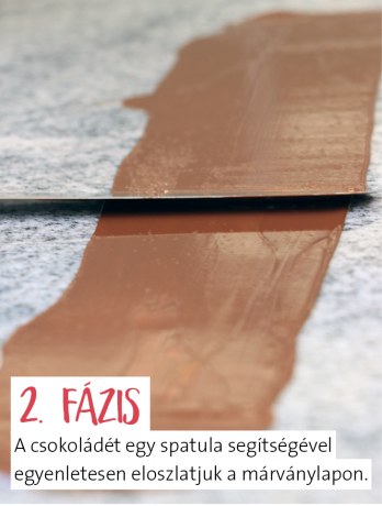 Dekor 4 l&eacute;p&eacute;s_2590