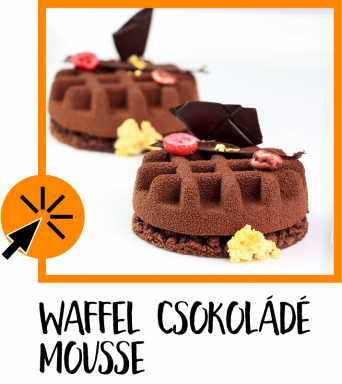 Poh&aacute;rkr&eacute;mek_1333