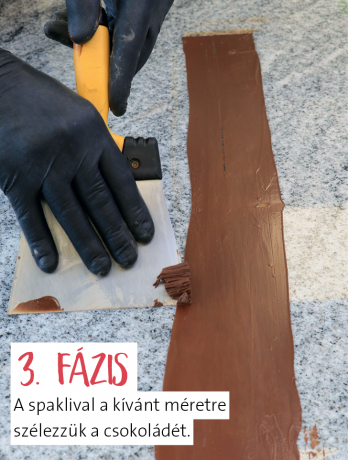 Dekor 4 l&eacute;p&eacute;s_2591