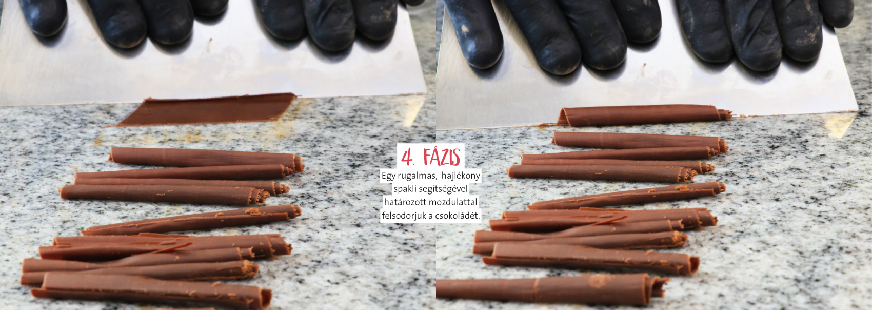 Dekor 4 l&eacute;p&eacute;s_2592