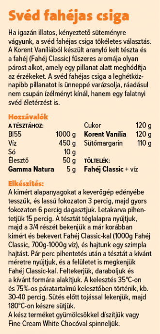 Sv&eacute;d fah&eacute;jas csiga_1271