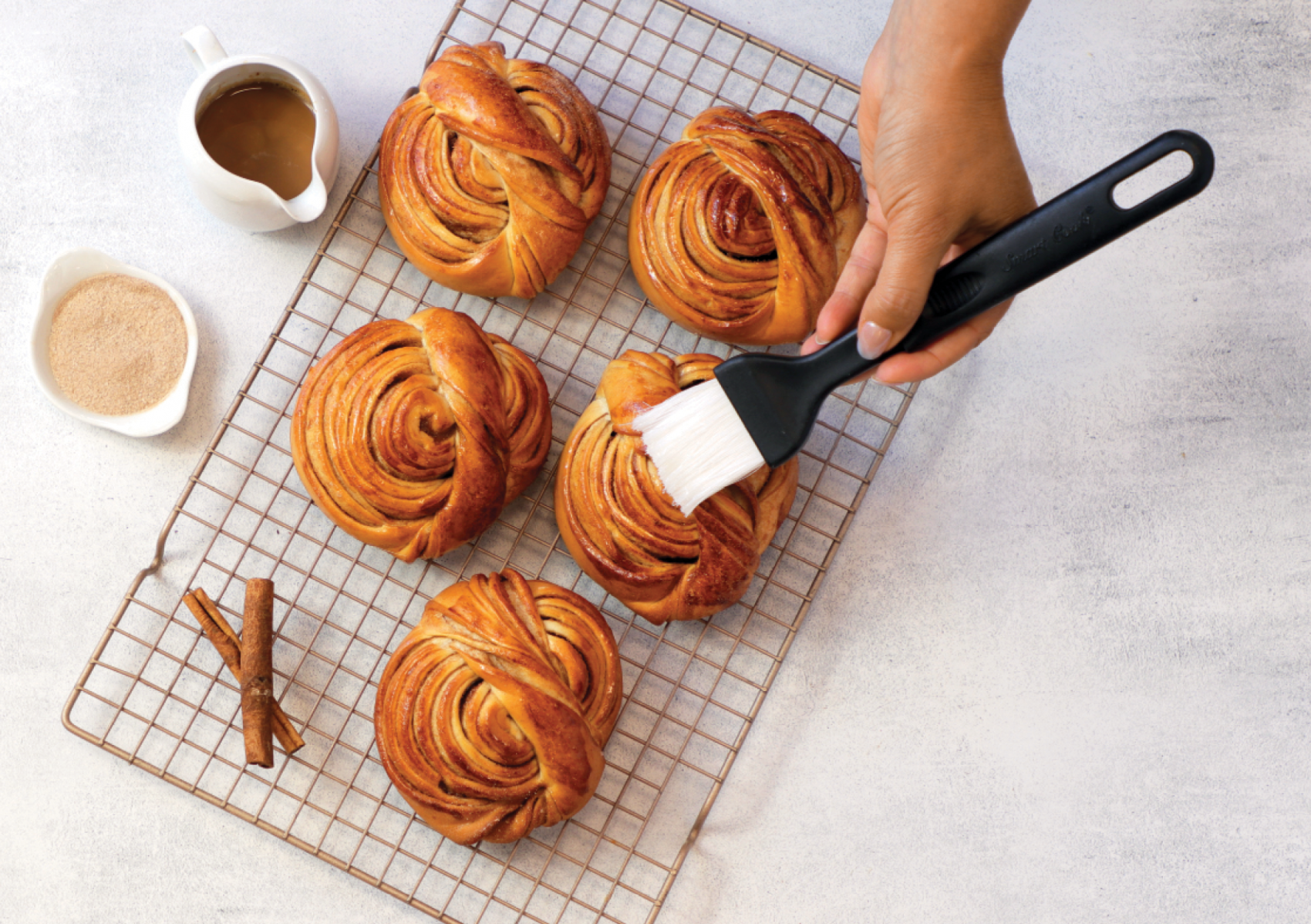 Sv&eacute;d fah&eacute;jas csiga