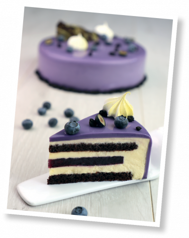 5letek cukr&aacute;szoknak_3243