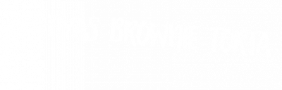 5letek cukr&aacute;szoknak_1589