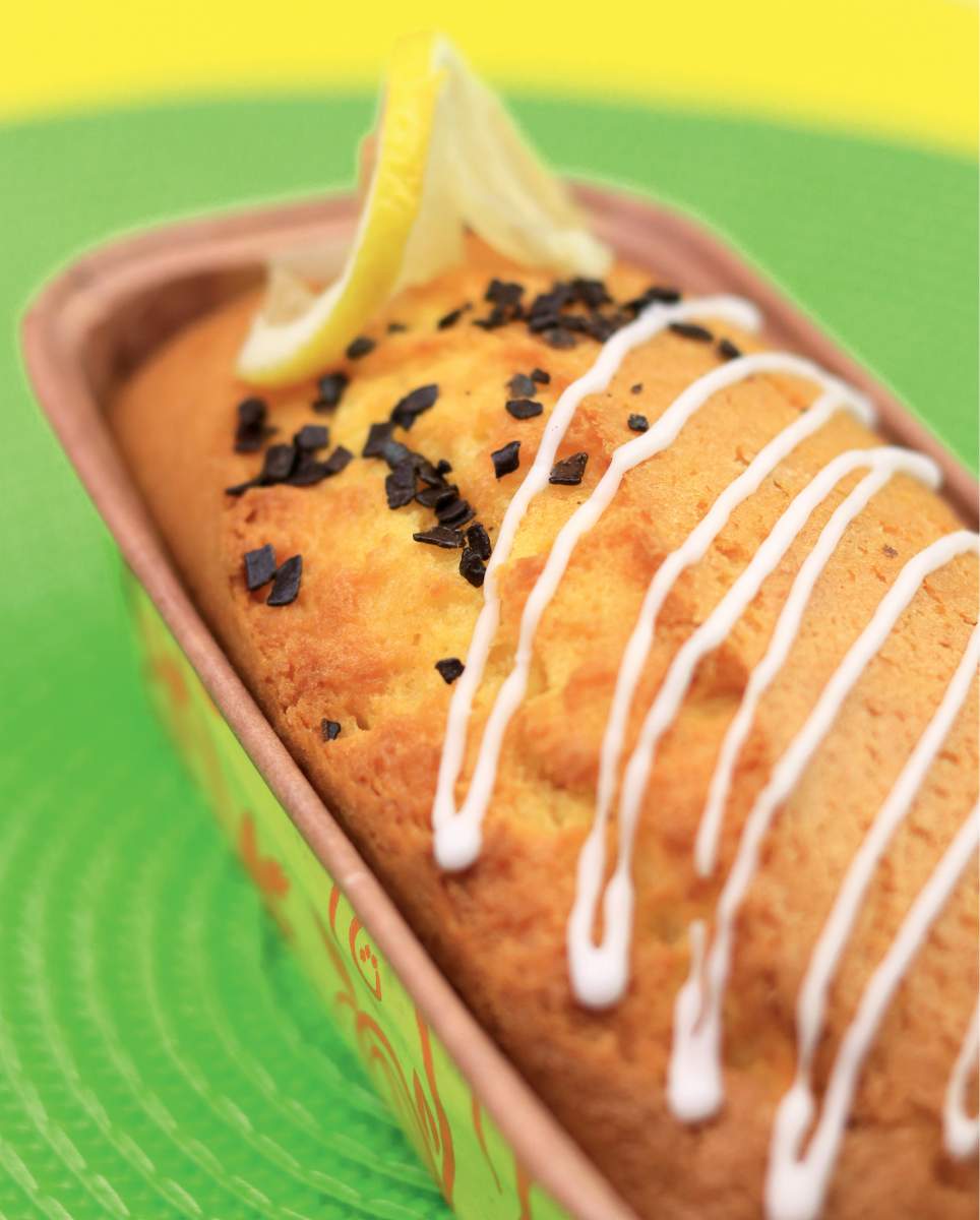 Citromos s&uuml;ti sub_2386