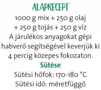 Citromos s&uuml;ti sub_2388