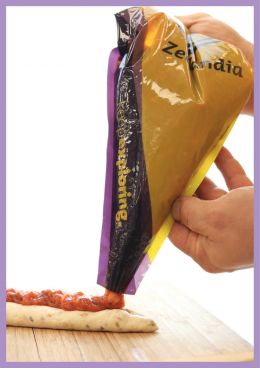 Az_elet_soja_sub_2383