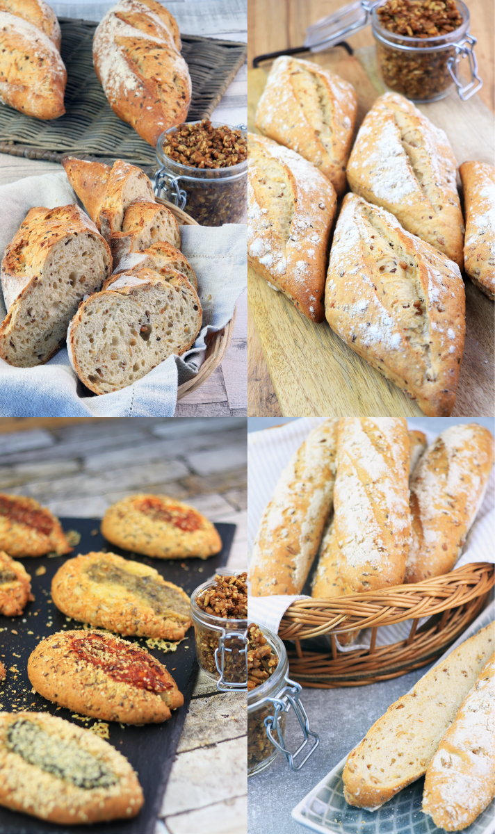 Citromos s&uuml;ti sub_2386