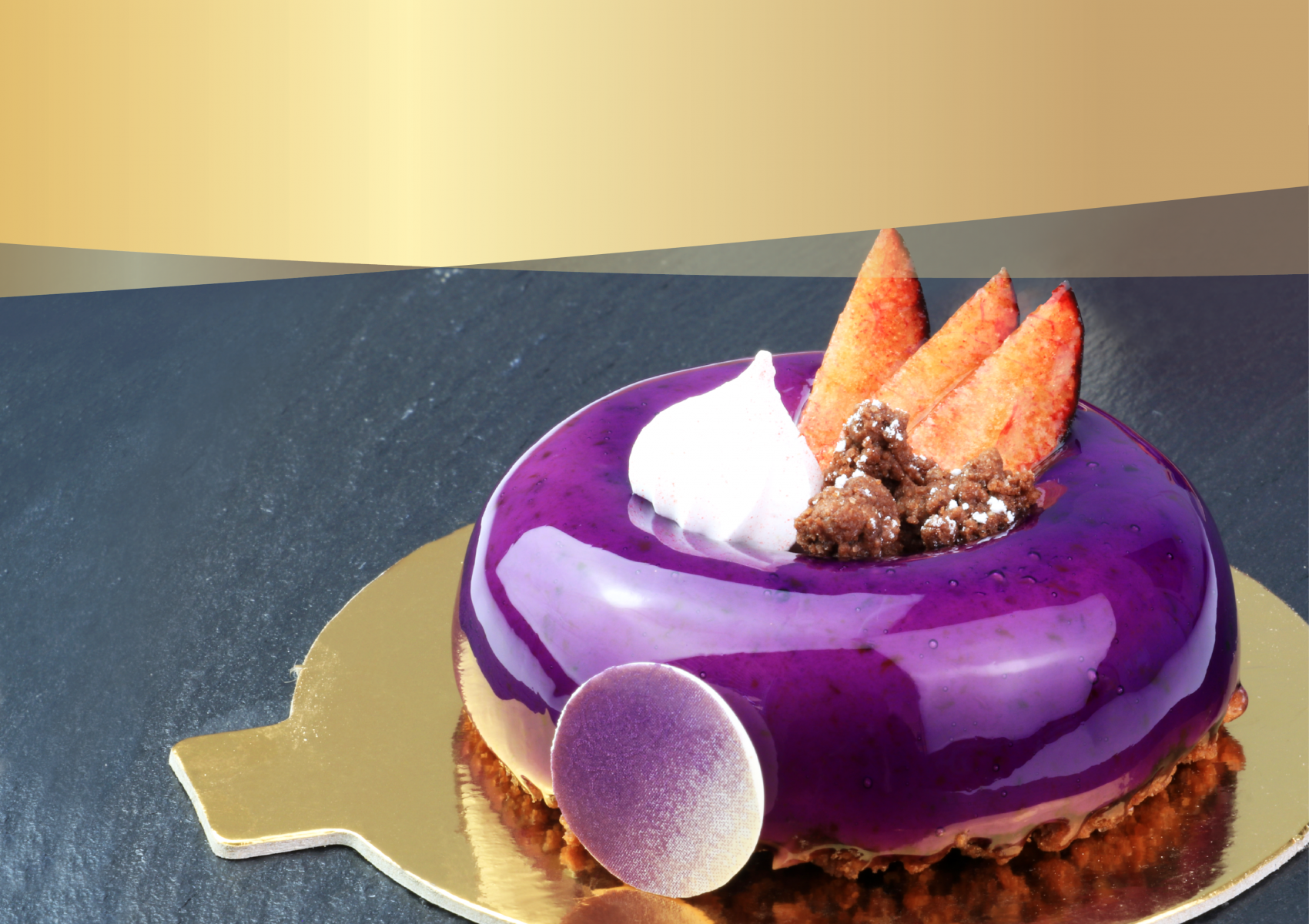 2020 ősz-t&eacute;l_2536