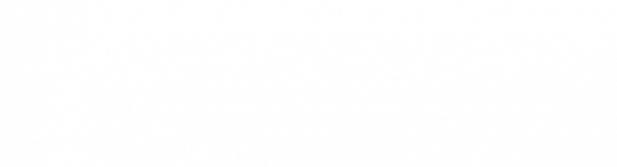 V&aacute;s&aacute;rl&oacute;inkat k&eacute;rdezt&uuml;k_2219