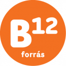 Panomix Vikorn D_3278