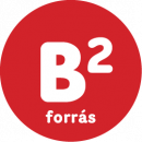 Panomix Vikorn D_3277