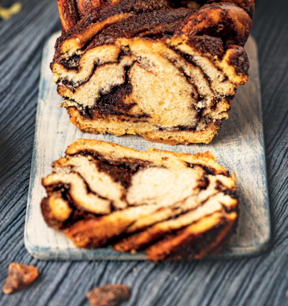 H&uacute;sv&eacute;ti sub_4865