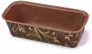 Tavaszi akci&oacute;_2334